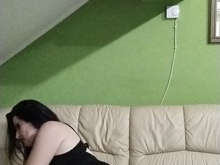 milf44milf