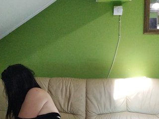 milf44milf