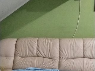 milf44milf