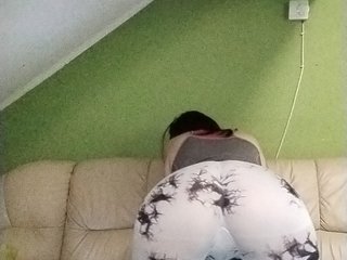milf44milf