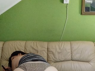 milf44milf