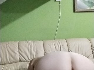 milf44milf Porn Show