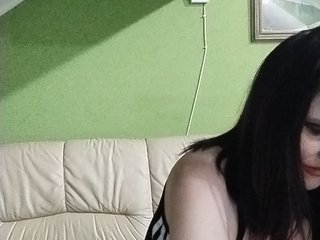 milf44milf Porn Show