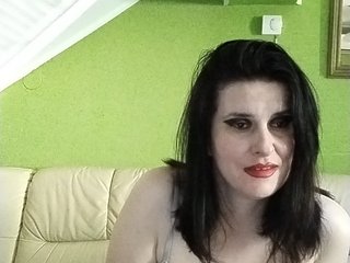 milf44milf