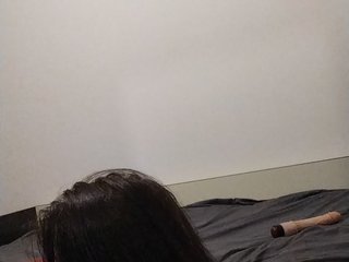 milf44milf Porn Show