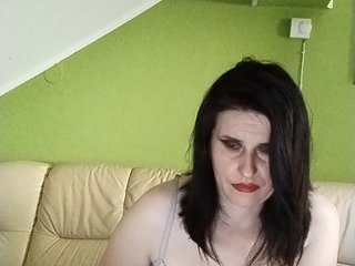 milf44milf