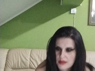milf44milf