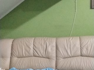 milf44milf Porn Show