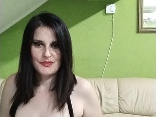 milf44milf