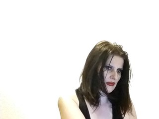 milf44milf