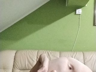 milf44milf