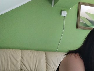 milf44milf Porn Show