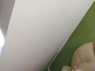 milf44milf Porn Show