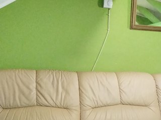 milf44milf Porn Show