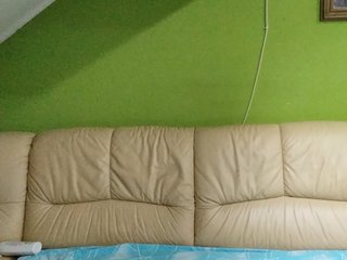 milf44milf Porn Show
