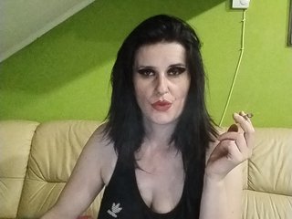 milf44milf