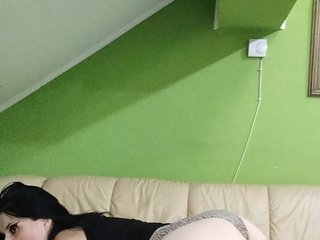 milf44milf Porn Show