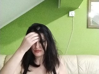 milf44milf Porn Show