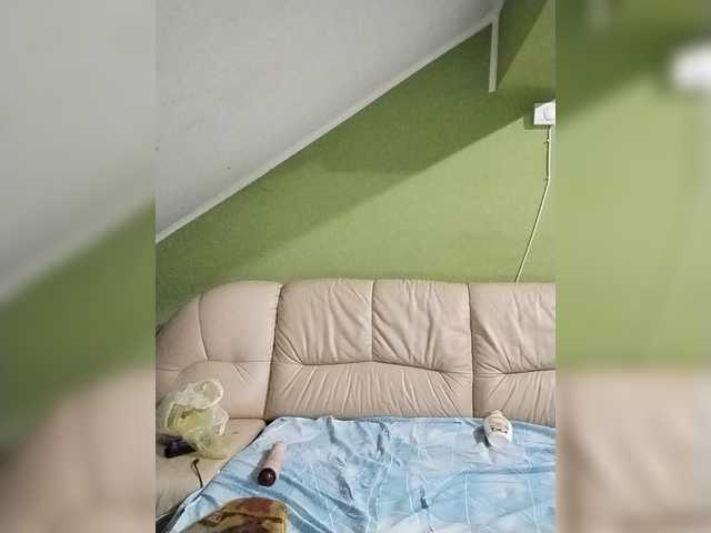 milf44milf live webcam show