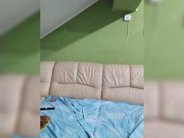 milf44milf live cam preview