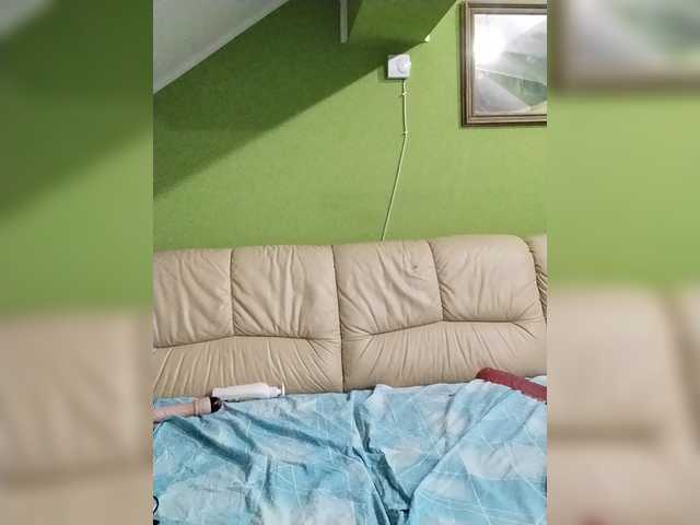 milf44milf