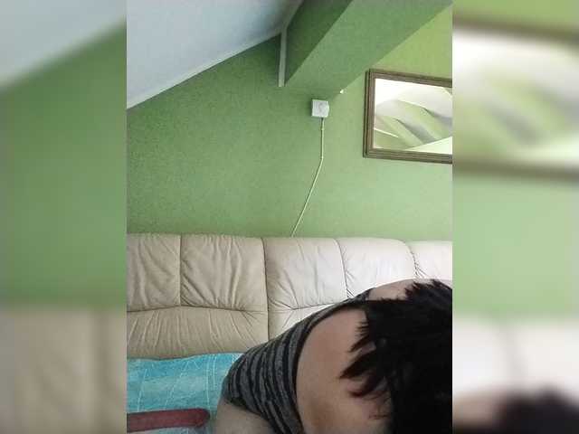 milf44milf live cam on BongaCams