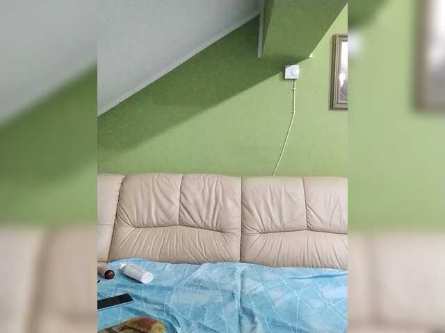 milf44milf live cam on BongaCams