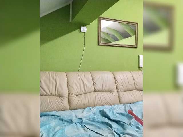 milf44milf webcam