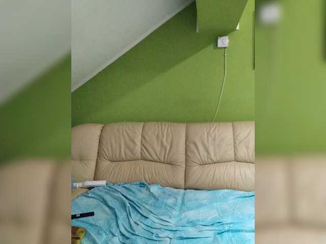 milf44milf