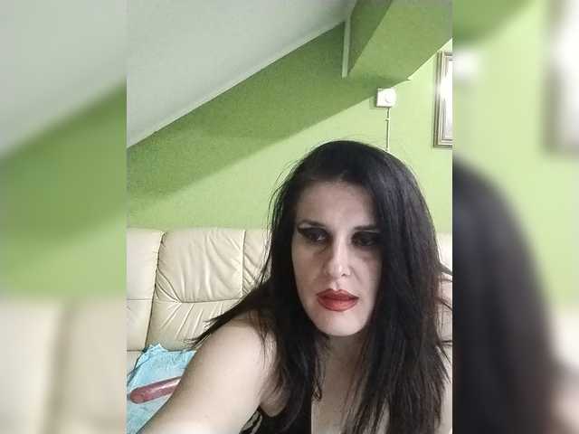 milf44milf