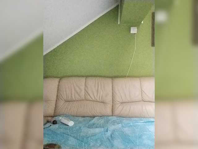 milf44milf live cam on BongaCams