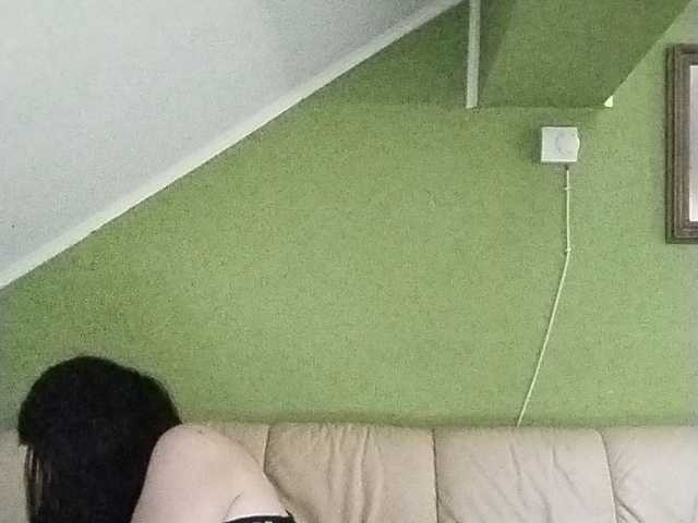 milf44milf