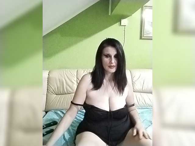 milf44milf