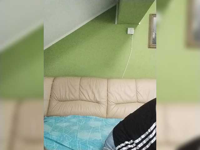 milf44milf live webcam show