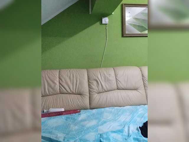 milf44milf live cam on BongaCams