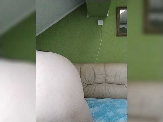 milf44milf live cam on BongaCams