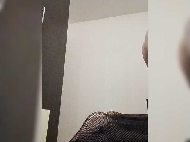 milf44milf