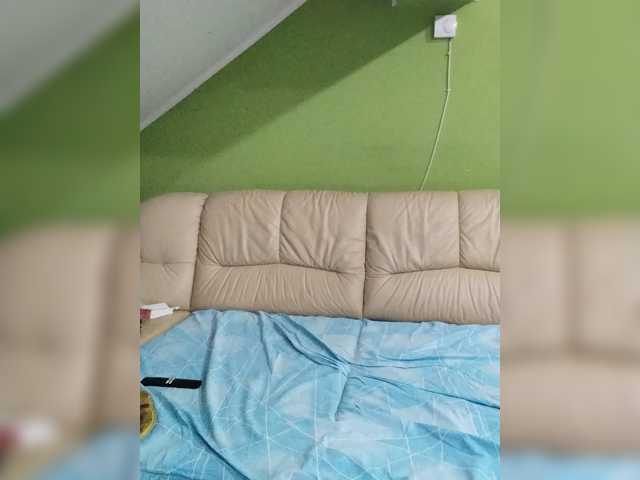 milf44milf live cam on BongaCams