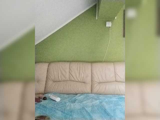 milf44milf live webcam show