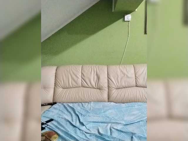 milf44milf live cam