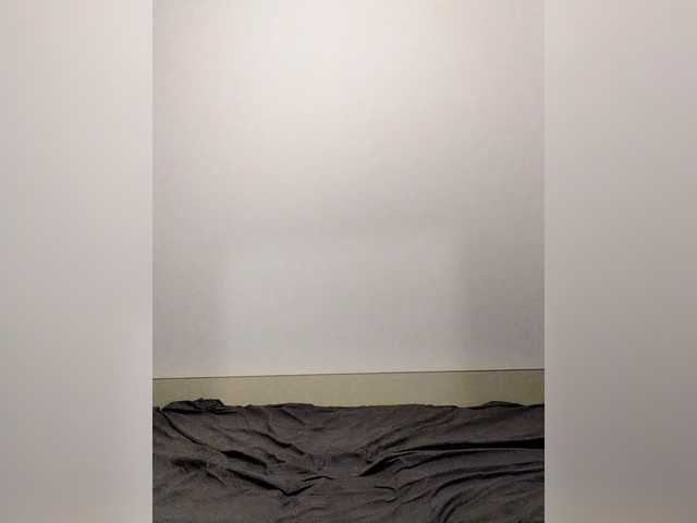 milf44milf's BongaCams show and profile