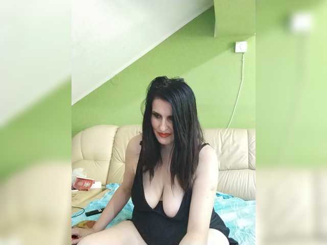 milf44milf