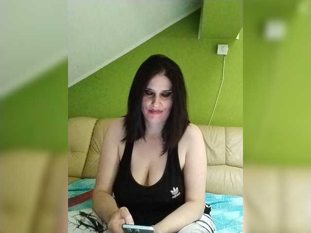 milf44milf