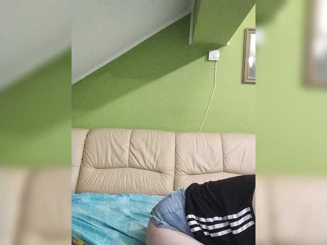 milf44milf live webcam show