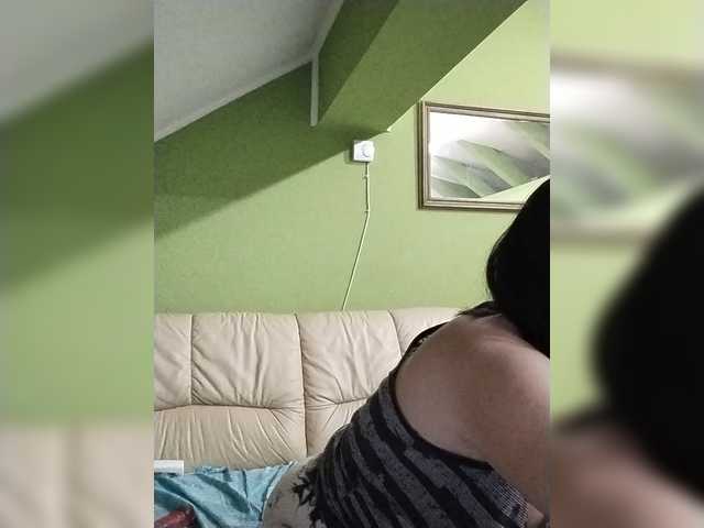 milf44milf