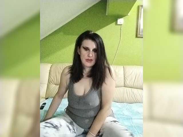 milf44milf
