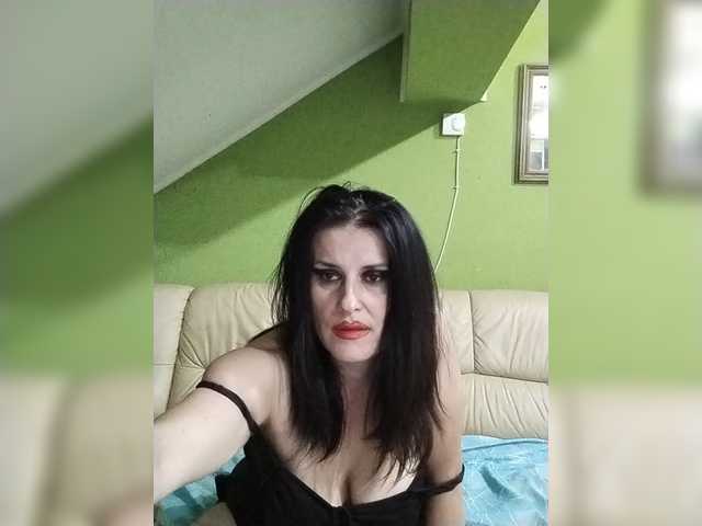 milf44milf