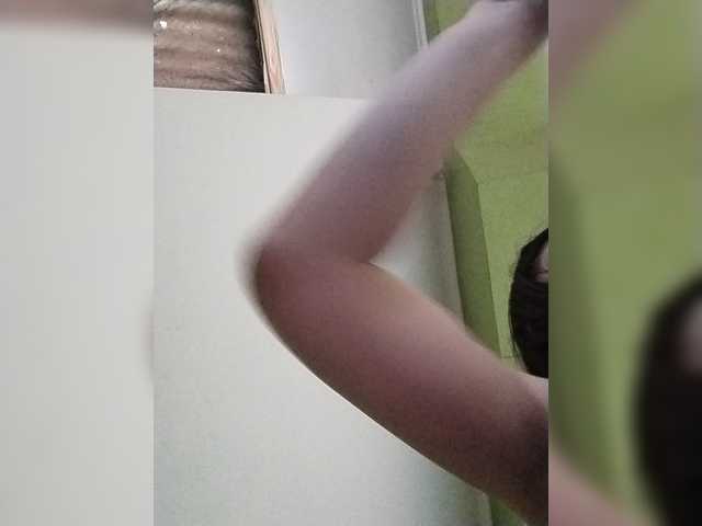 milf44milf live cam on BongaCams