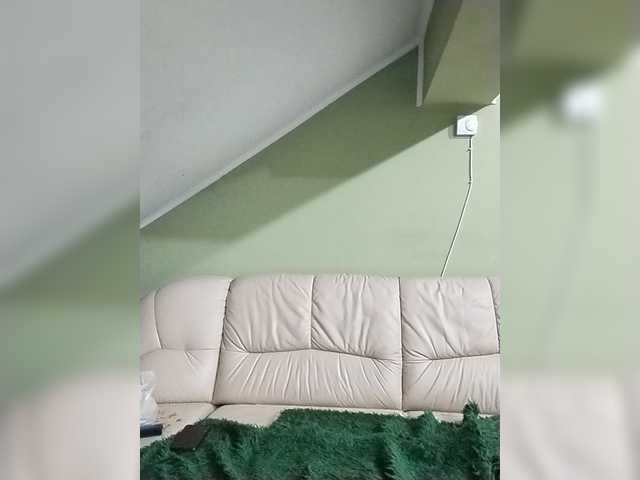 milf44milf live webcam show