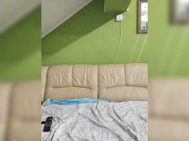 milf44milf live cam on BongaCams